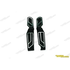 Thảm Để Chân Honda X-ADV (Thái Lan)